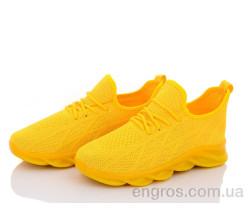 Кроссовки Red Hat